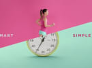 Weight Watchers measures up media agencies; calls review of $8m account